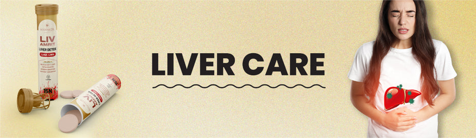 Liver Care