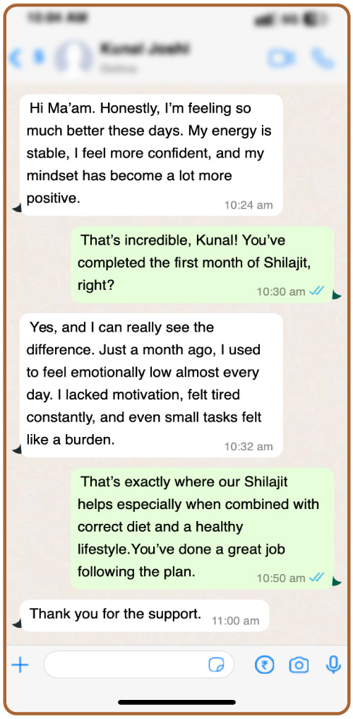 WhatsApp Review 2