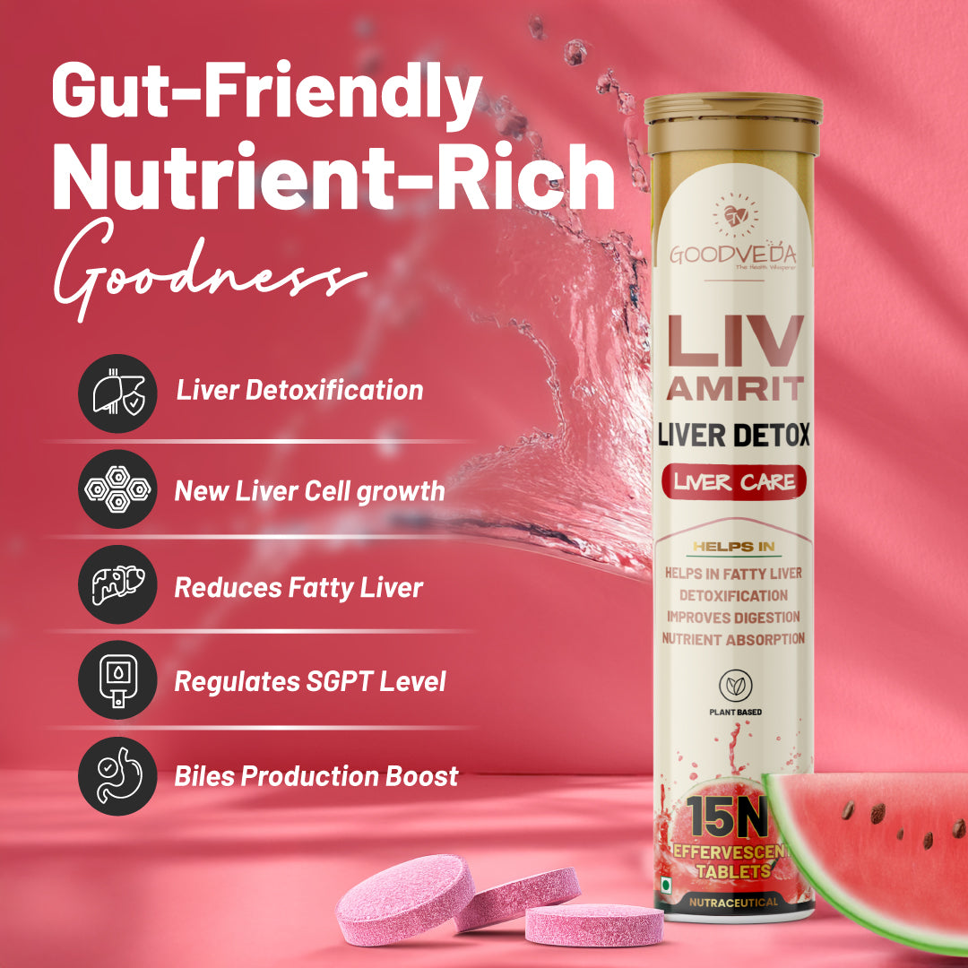 Diabetes Reversal Program with Free Nutritional Chart- 100% Money Back Guarantee