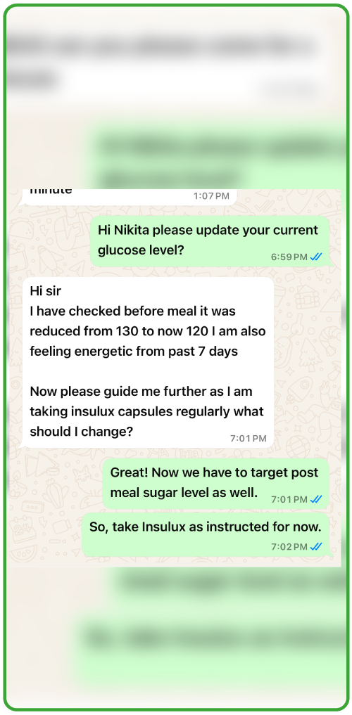 WhatsApp Review 3