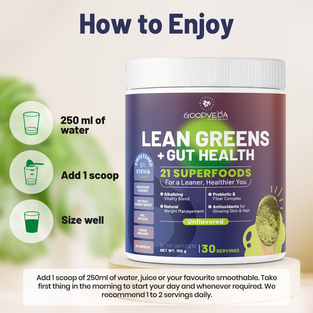 Diabetes Reversal Program with Free Nutritional Chart- 100% Money Back Guarantee