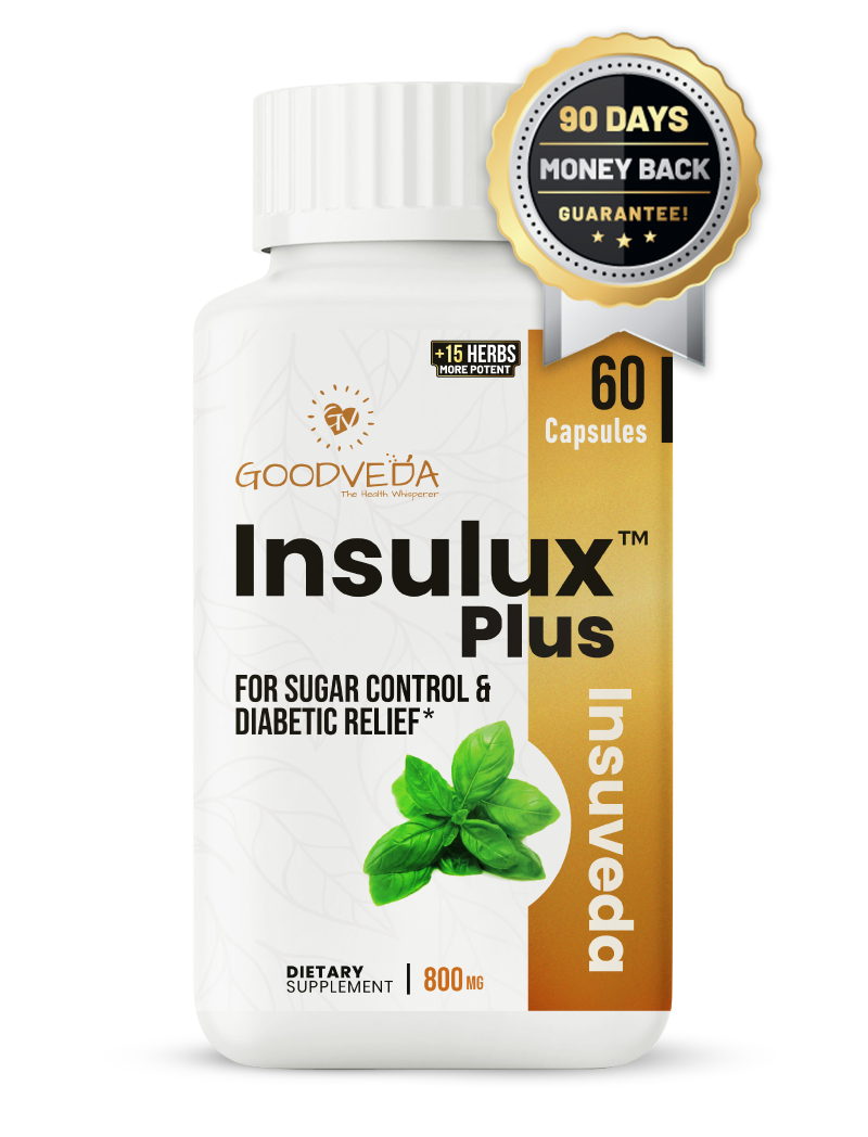 InsuluxPlus-1MonthPack