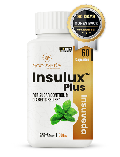 InsuluxPlus-1MonthPack