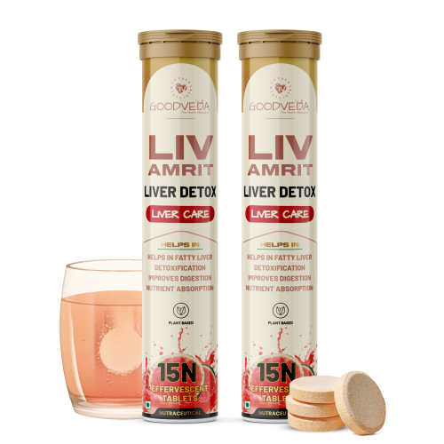 Pack of 2
